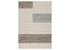 Alfombra Barus 150x210 cm
