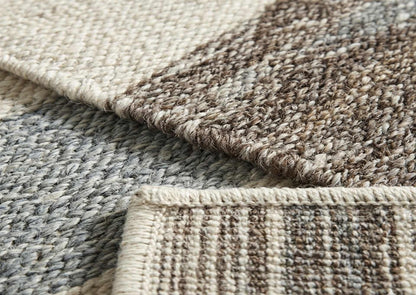 Alfombra Barus 150x210 cm