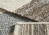 Alfombra Barus 150x210 cm