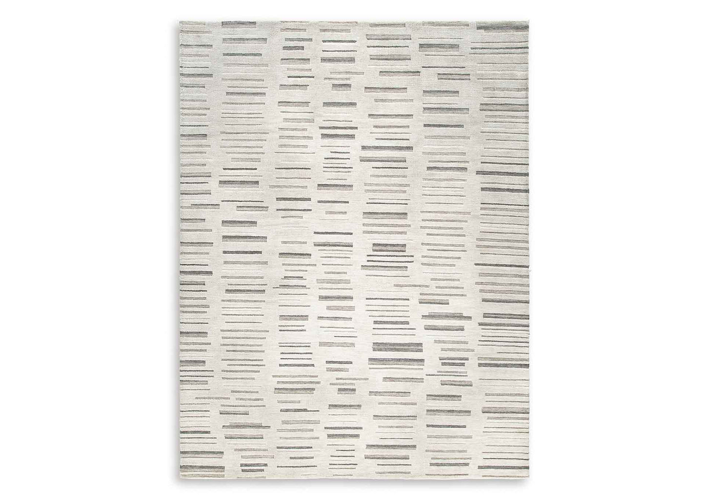 Alfombra Leesdale 230x310 cm