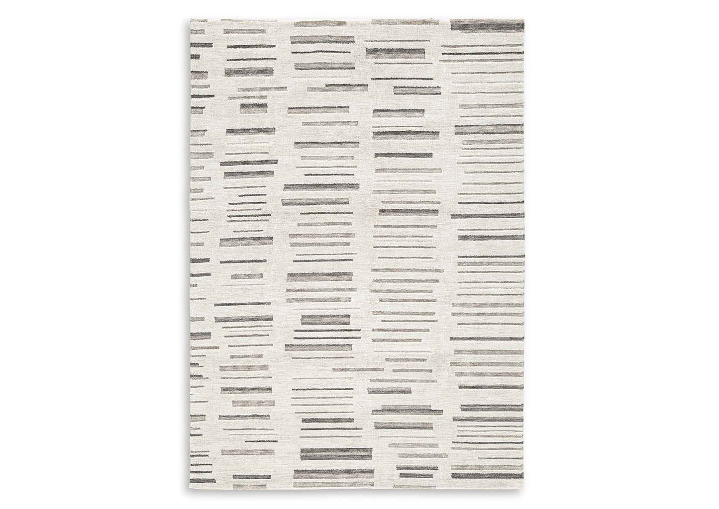 Alfombra Leesdale 150x210 cm