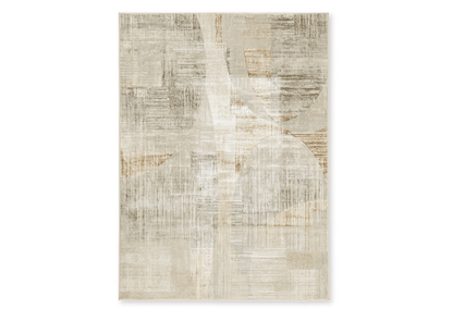 Alfombra Truward 230x300 cm