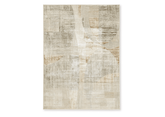 Alfombra Truward 230x300 cm