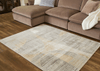 Alfombra Truward 230x300 cm