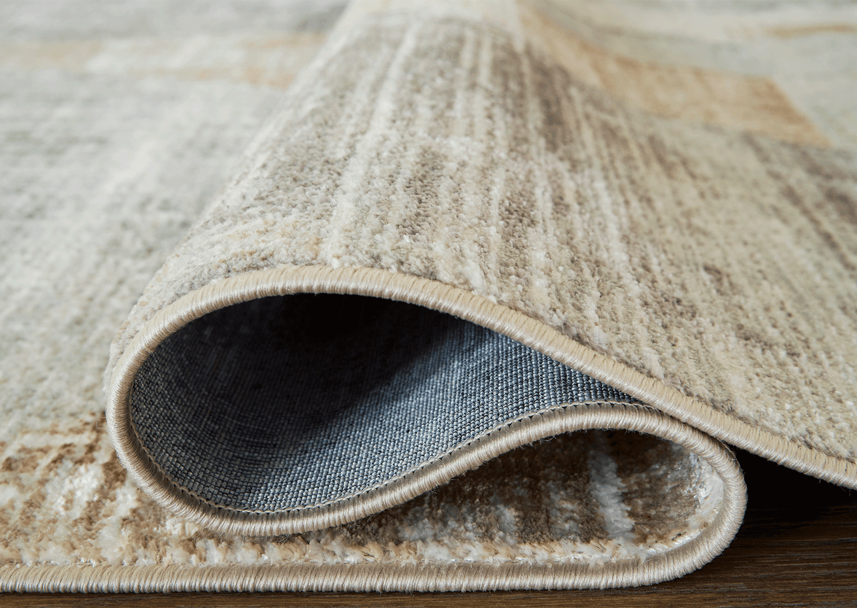 Alfombra Truward 230x300 cm