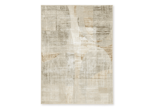 Alfombra Truward 150x210 cm