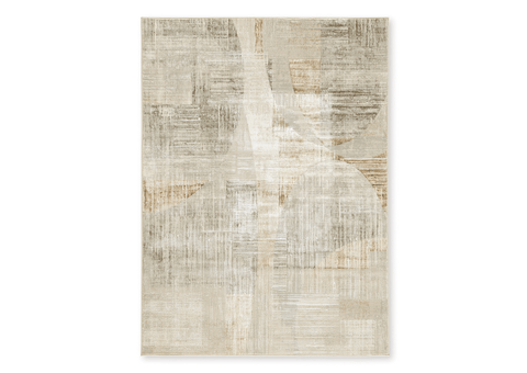 Alfombra Truward 150x210 cm