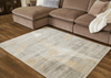 Alfombra Truward 150x210 cm