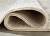 Alfombra Gatwell 240x300 cm