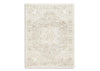 Alfombra Gatwell 160x220 cm