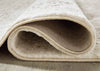 Alfombra Gatwell 160x220 cm