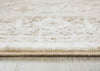 Alfombra Gatwell 160x220 cm