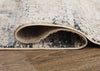 Alfombra Gentor 240x300 cm