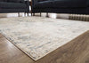 Alfombra Gentor 240x300 cm