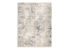 Alfombra Gentor 160x220 cm