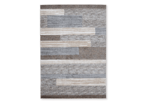 Alfombra Sethburn 240x300 cm
