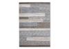 Alfombra Sethburn 240x300 cm