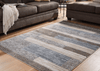 Alfombra Sethburn 240x300 cm