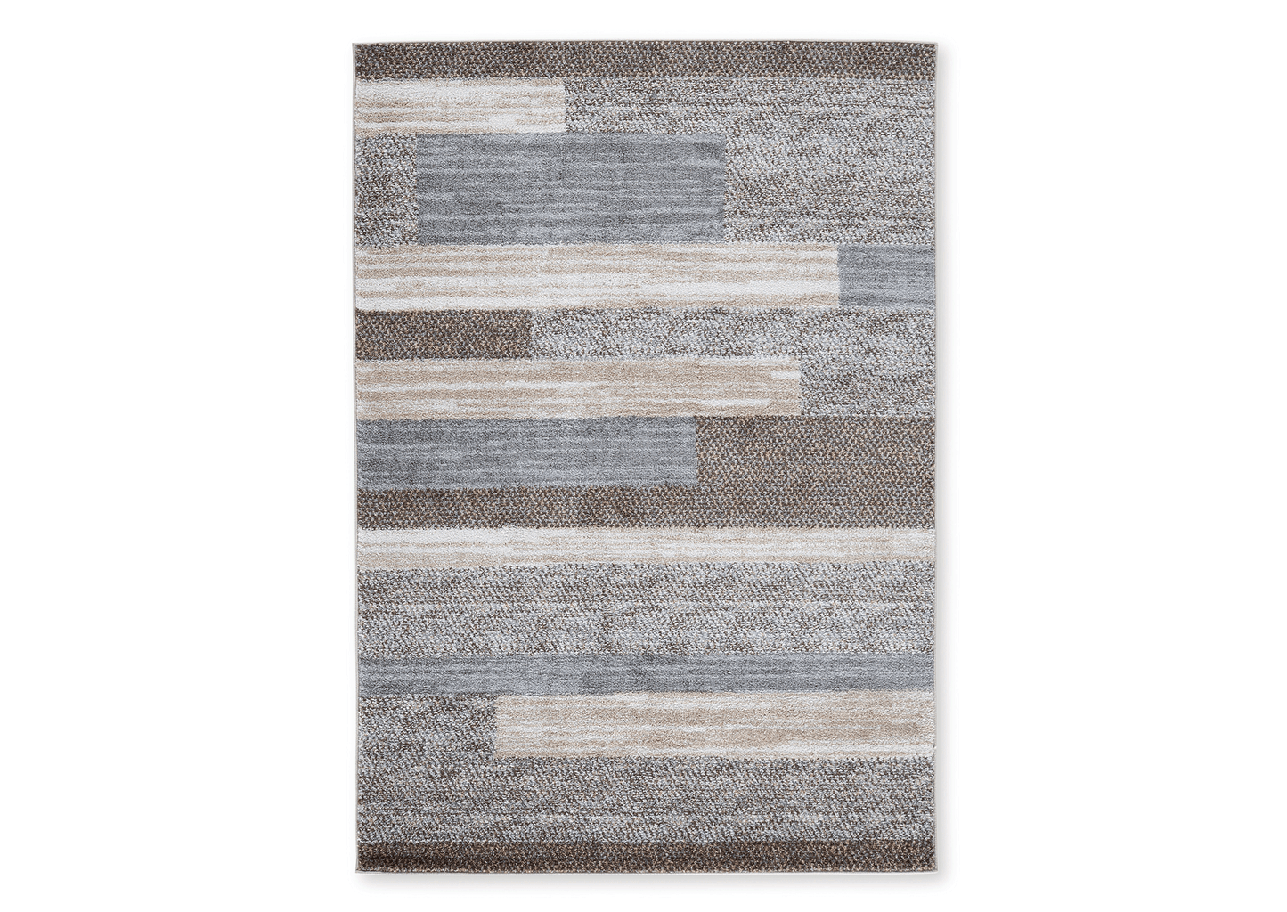 Alfombra Sethburn 240x300 cm