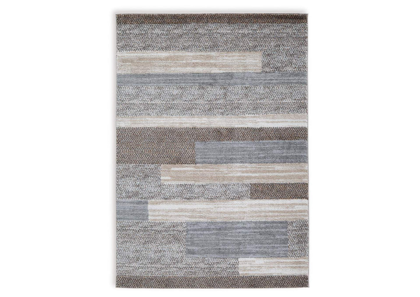 Alfombra Sethburn 150x220 cm