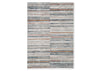 Alfombra Kemart 160x220 cm