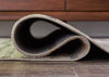 Alfombra Kemart 160x220 cm