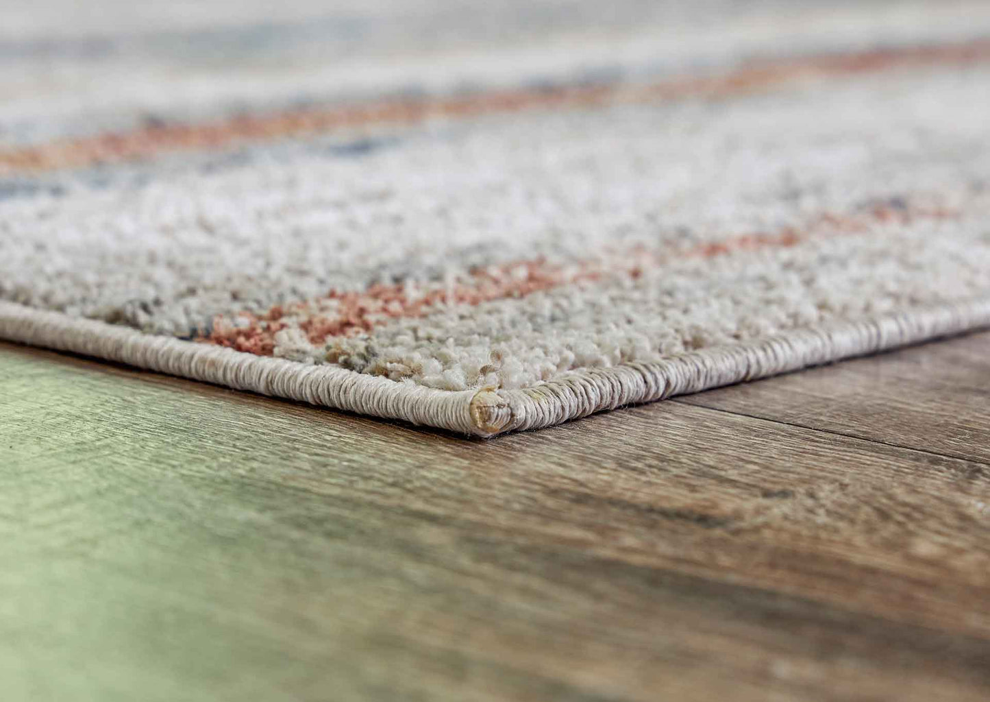 Alfombra Kemart 160x220 cm