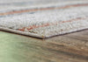 Alfombra Kemart 160x220 cm