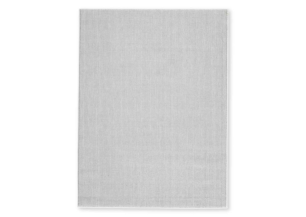 Alfombra Eduring 240x300 cm