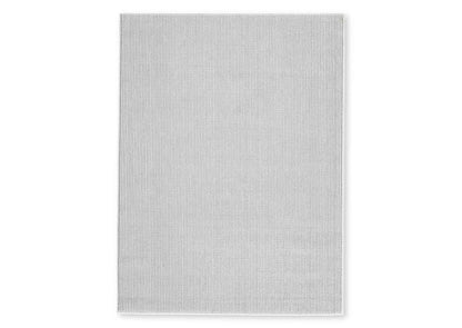 Alfombra Eduring 240x300 cm