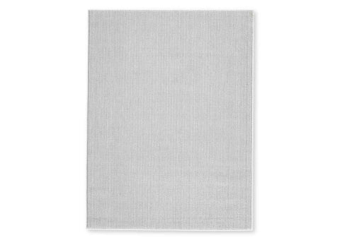 Alfombra Eduring 240x300 cm