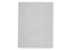 Alfombra Eduring 240x300 cm