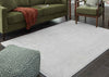 Alfombra Eduring 240x300 cm