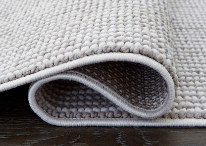 Alfombra Eduring 240x300 cm