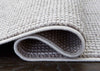 Alfombra Eduring 240x300 cm