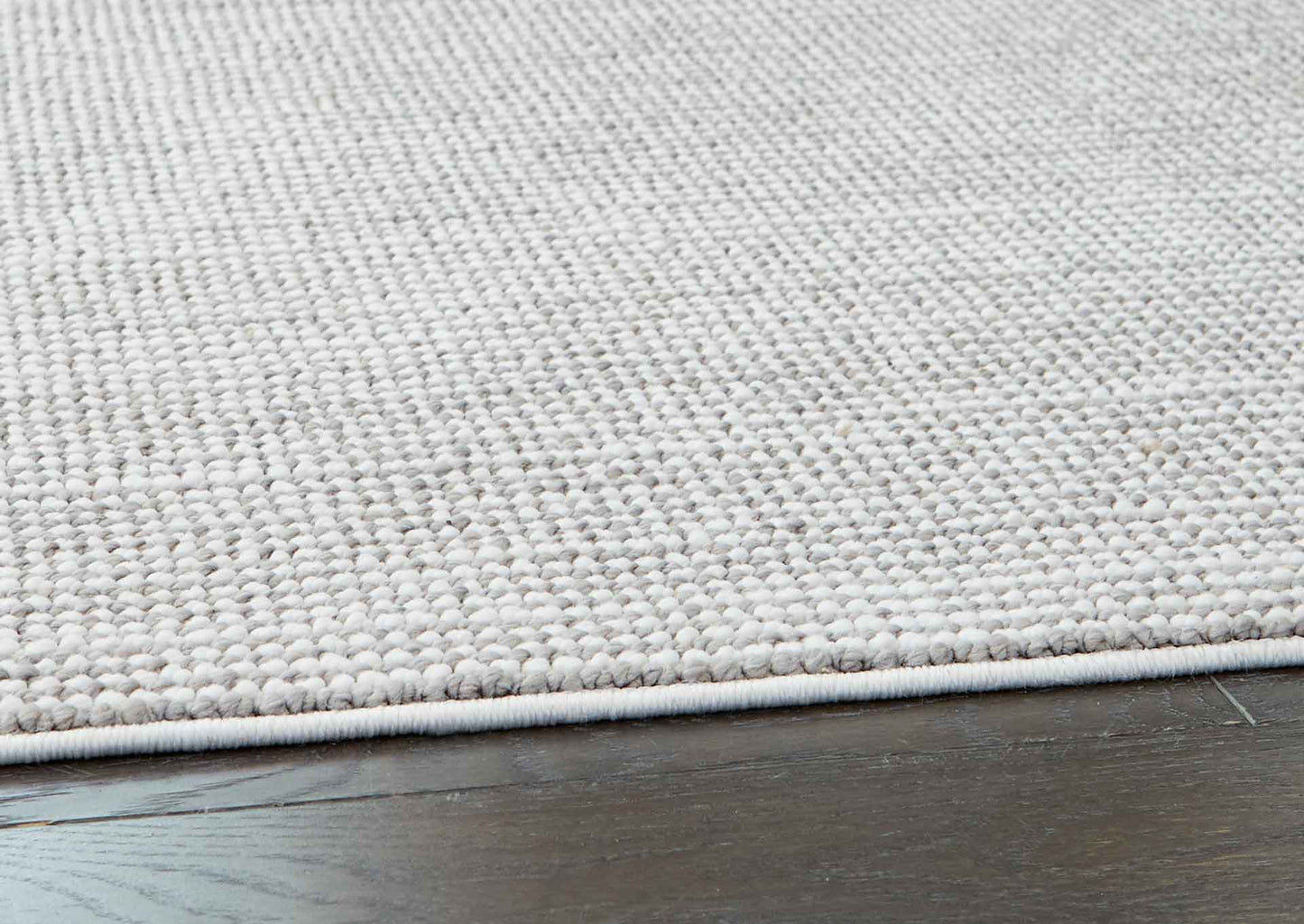 Alfombra Eduring 240x300 cm