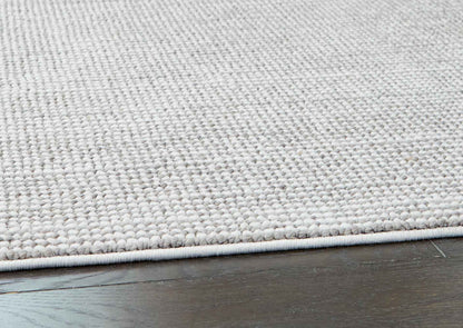 Alfombra Eduring 240x300 cm