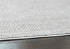 Alfombra Eduring 240x300 cm