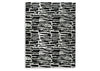 Alfombra Bramshaw 230x300 cm