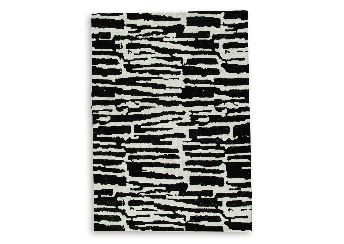 Alfombra Bramshaw 160x210 cm