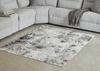 Alfombra Langwell 160x210 cm