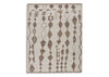 Alfombra Brettler 230x300 cm