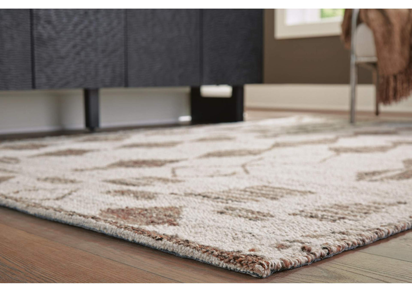 Alfombra Brettler 230x300 cm