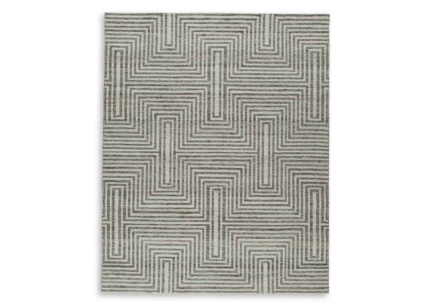 Alfombra Jossen 240x300 cm