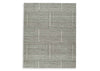 Alfombra Jossen 240x300 cm