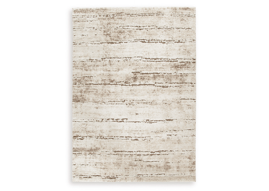Alfombra Kysney 160x210 cm