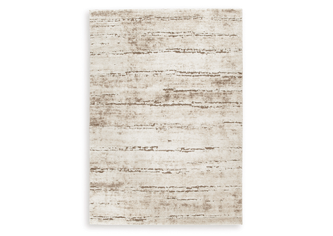 Alfombra Kysney 160x210 cm