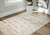 Alfombra Kysney 160x210 cm