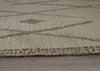 Alfombra Guyford 240x300 cm