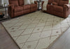 Alfombra Guyford 150x210 cm